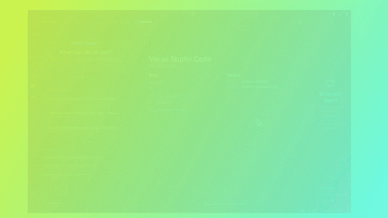 Neo in Action - Data Analysis & EDA